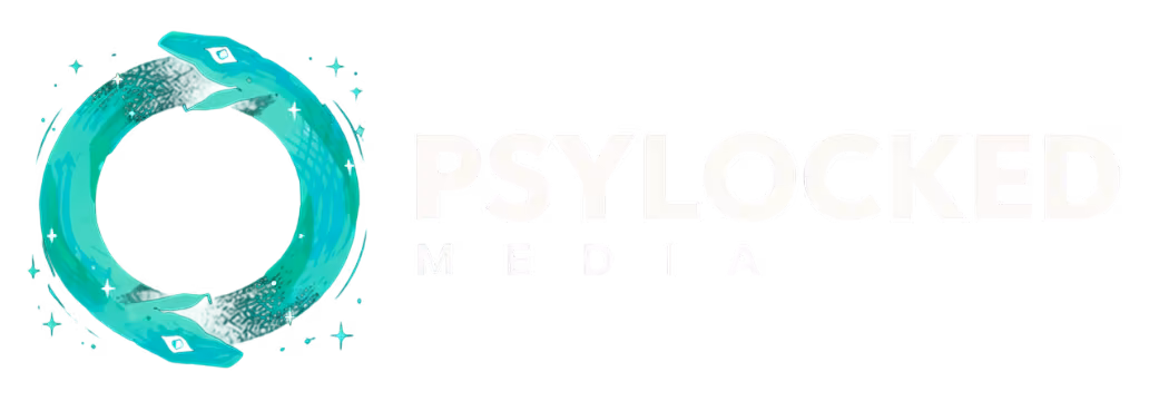Psylocked Media